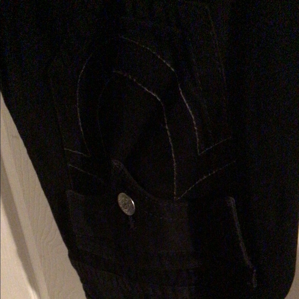True Religion Jeans - Picture 4 of 4